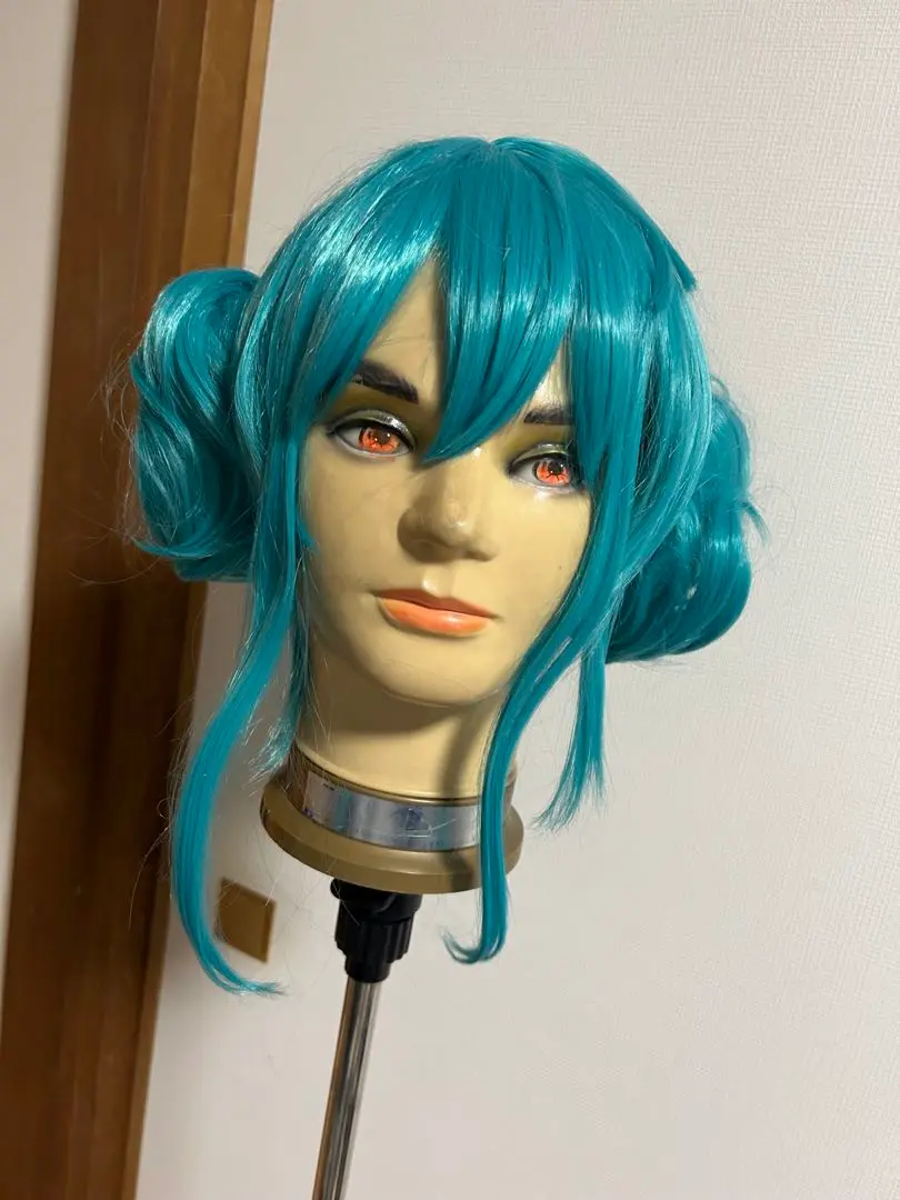 2025年最新】初音ミク コスプレ バニー 白の人気アイテム - メルカリ