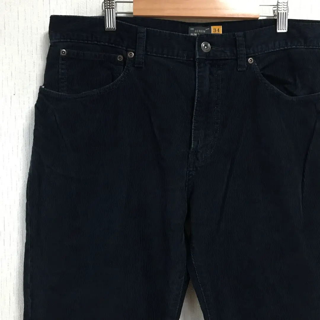 2025年最新】ジェイクルー メンズ ワークパンツ・カーゴパンツ