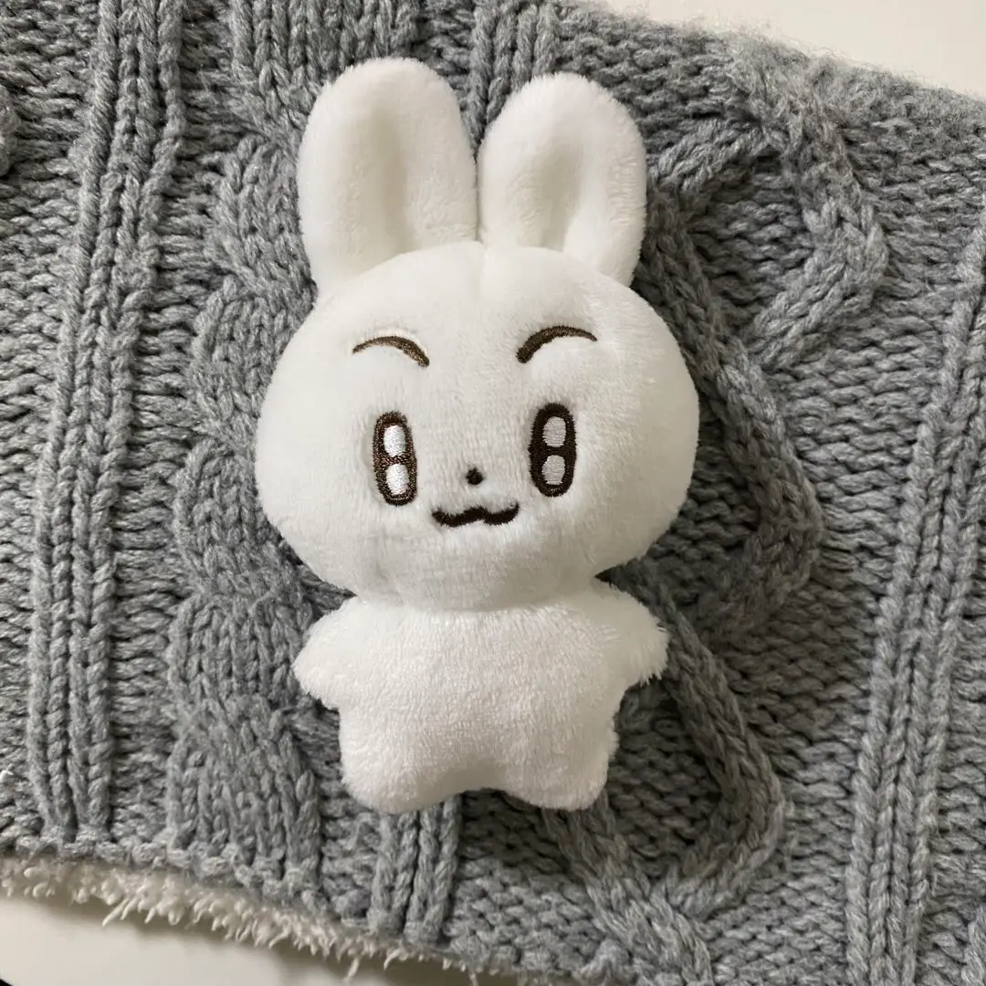 txt スビン　35㎝　ぬいぐるみ　ポバトゥ txt スビン 35㎝ ぬいぐるみ ポバトゥ ぬいぐるみ