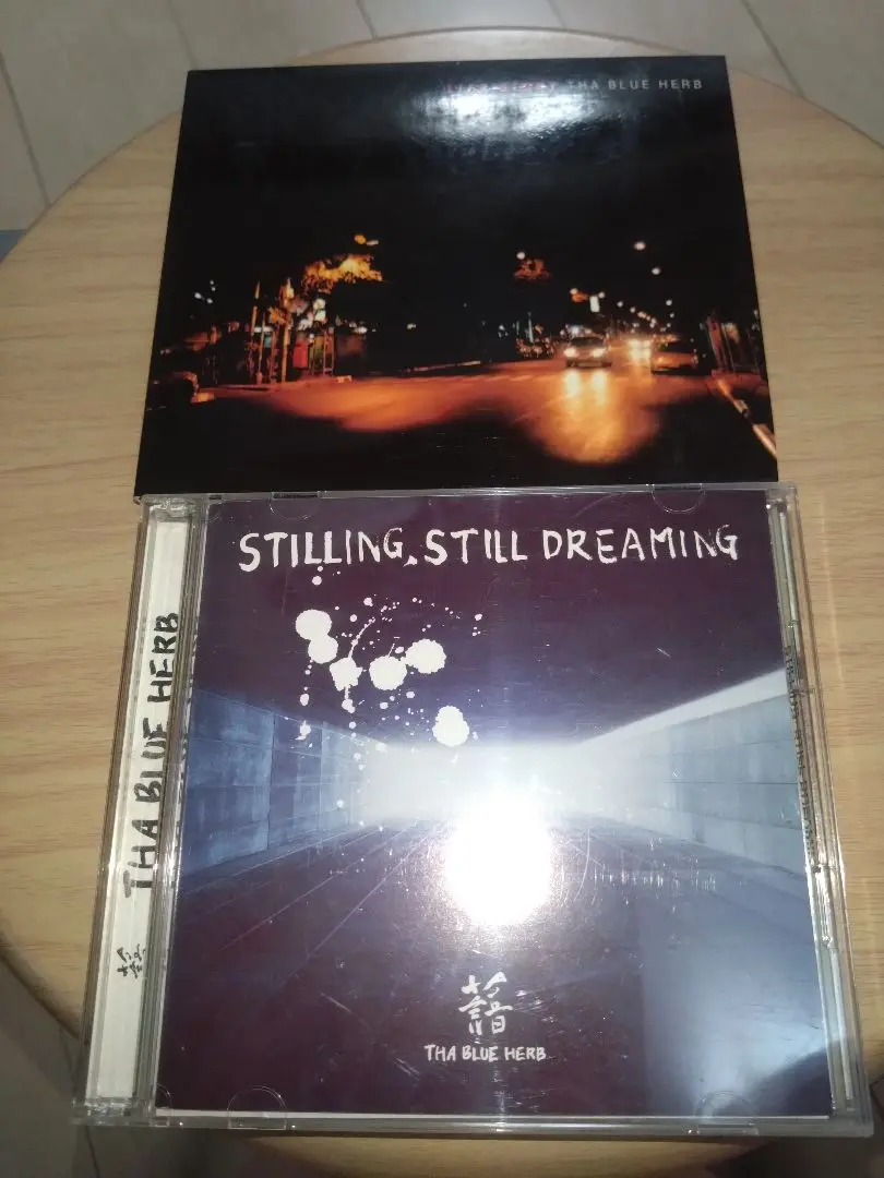 2025年最新】stilling still dreamingの人気アイテム - メルカリ