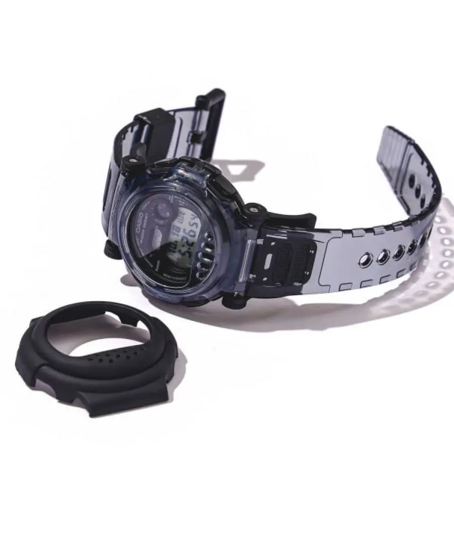 2025年最新】BEAMS g-SHOCK G-001の人気アイテム - メルカリ