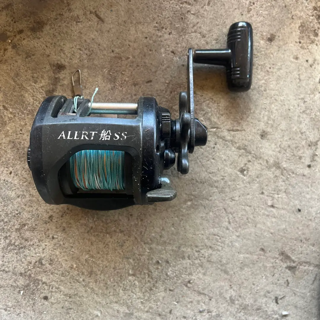 2025年最新】RYOBI SS 600の人気アイテム - メルカリ