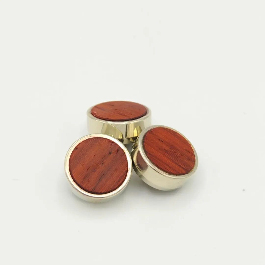 2025年最新】BACH トランペット ピストンボタンの人気アイテム