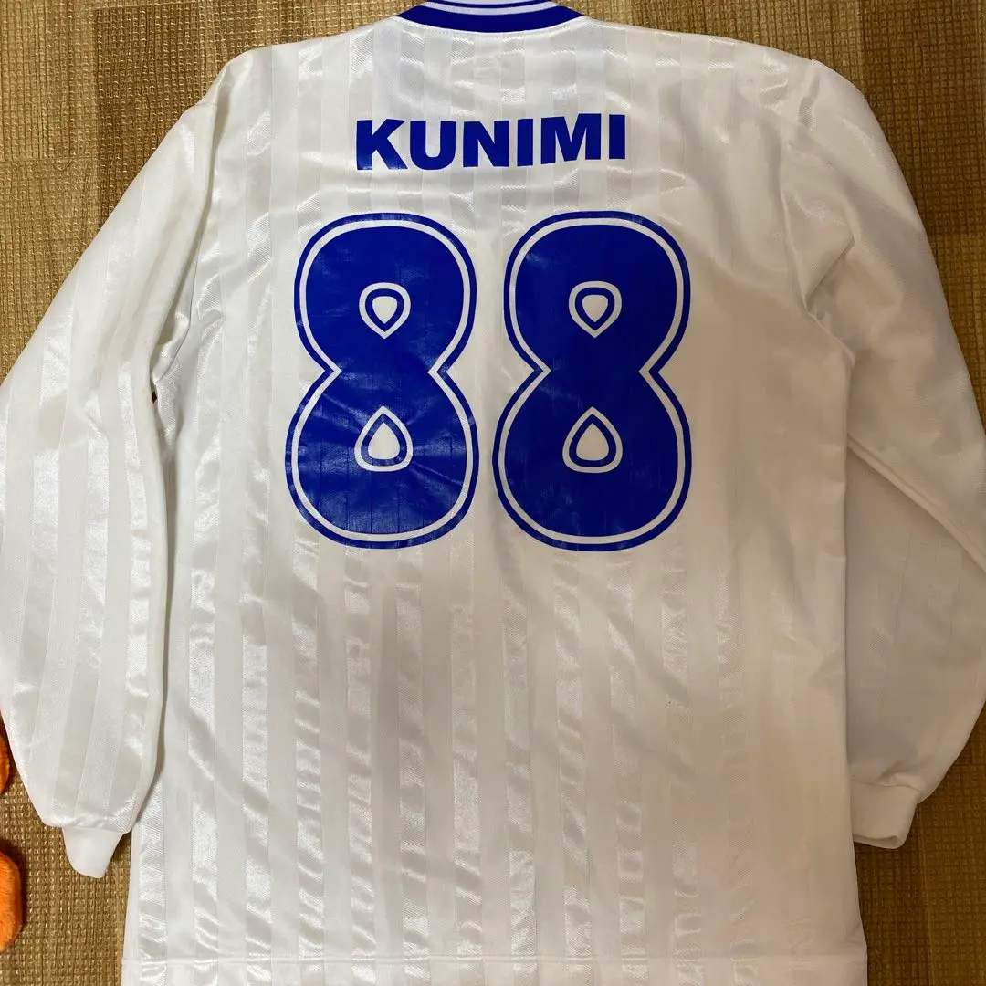 2025年最新】国見 サッカー部の人気アイテム - メルカリ
