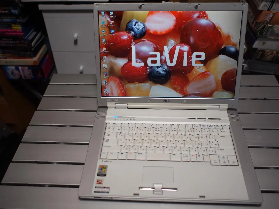 2025年最新】Windows XP Home Edition SP2の人気アイテム - メルカリ