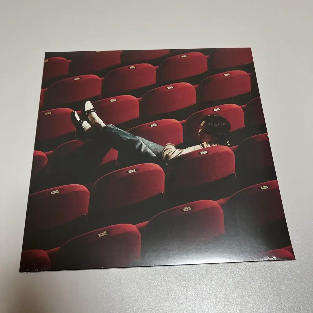 邦楽 3House SWING A SOUL yosea sea of love 3House「SWING A SOUL TOUR FINAL」at Billboard Live TOKYO
