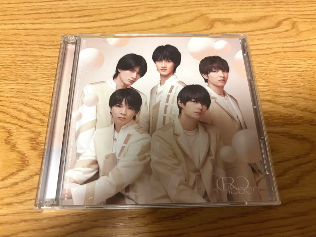 M!LK Ribbon 初回限定盤A Amazon.co.jp: Ribbon (初回限定盤A CD+Blu-ray): ミュージック