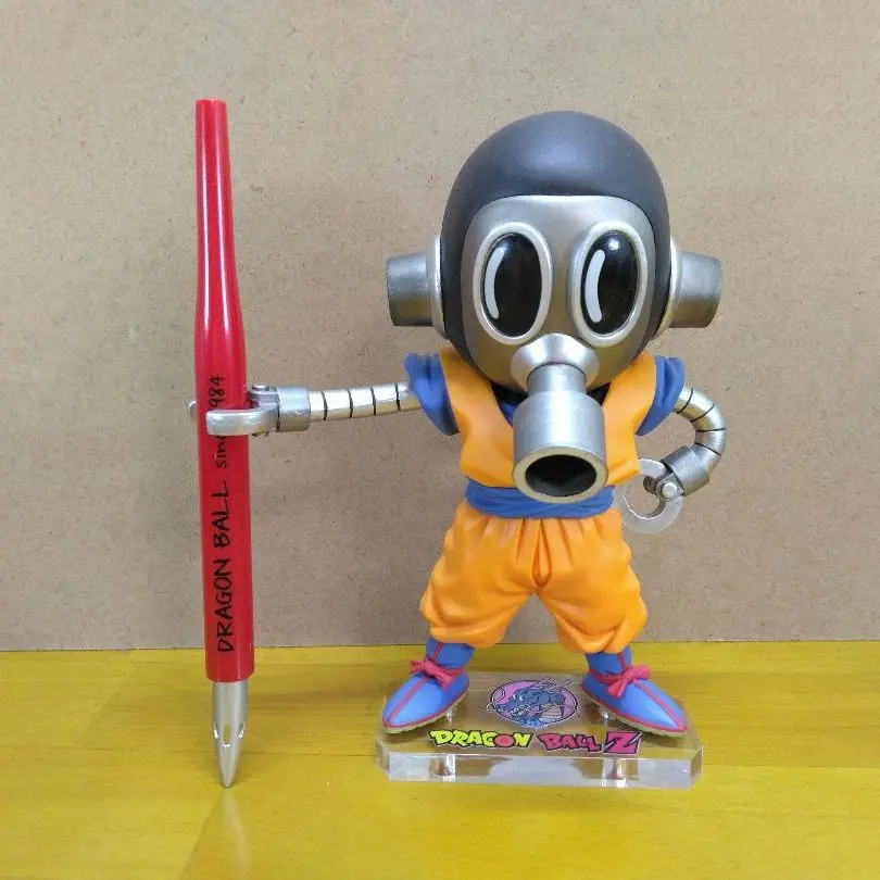 2025年最新】ドラゴンボールZ MEGAワールドコレクタブル
