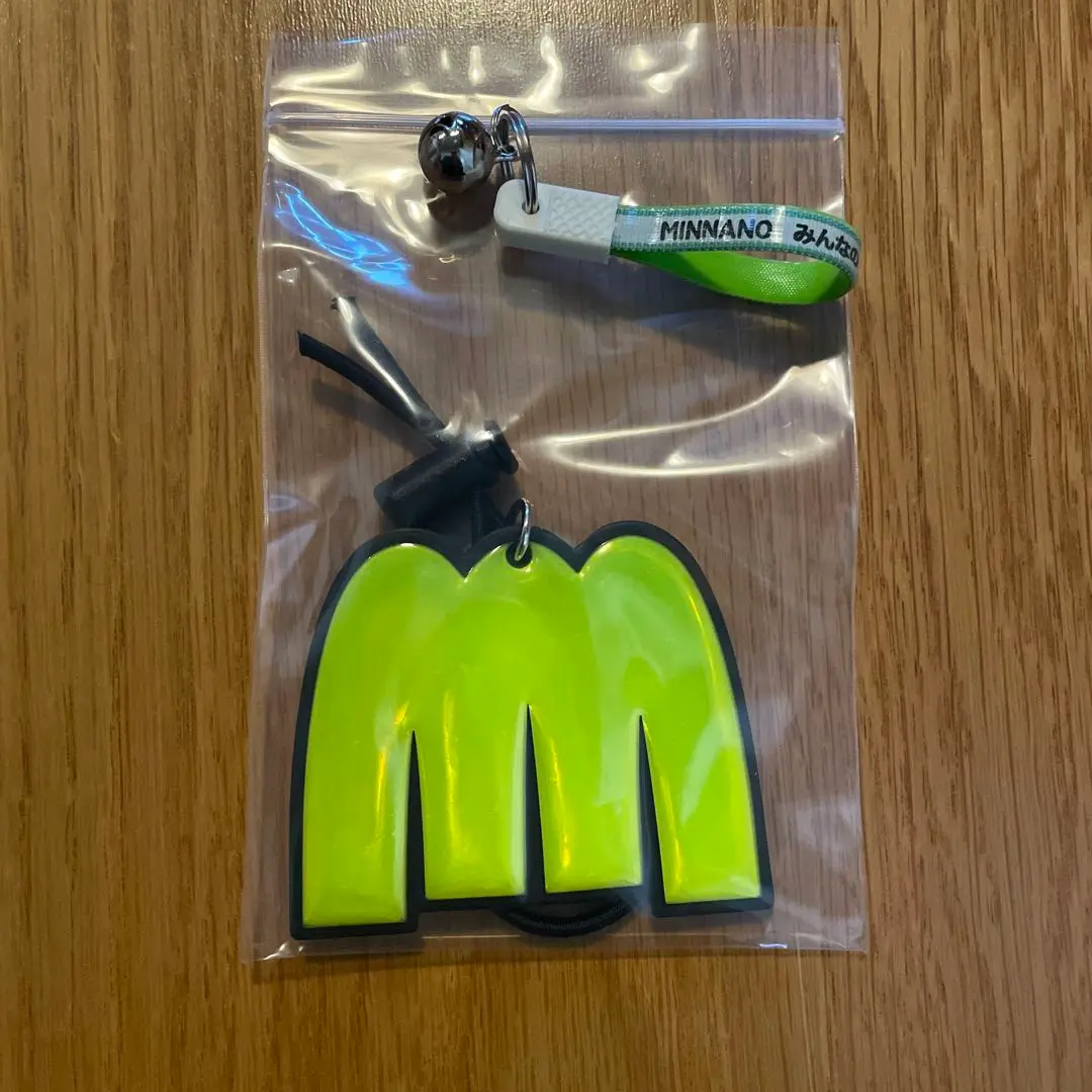 MIN-NANO ALWAYTH BARBER SAKOTA リフレクター MIN-NANO ALWAYTH barber sakota リフレクター - メルカリ