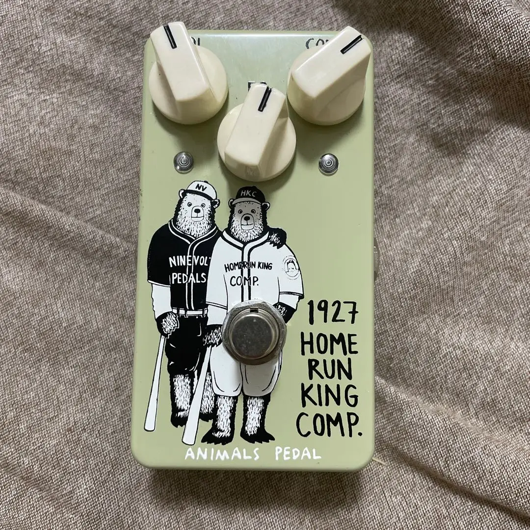 2025年最新】animals pedal compの人気アイテム - メルカリ