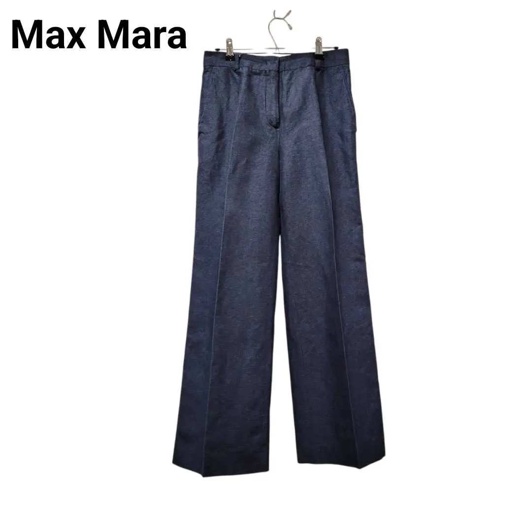 Thumbnail of [M2] Max Mara / Pants