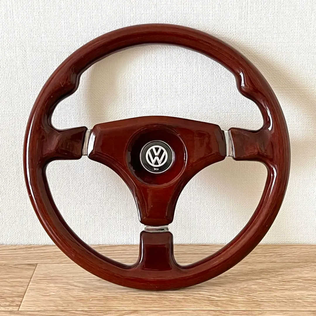 2025年最新】Volkswagen ステアリング・ハンドル本体の人気