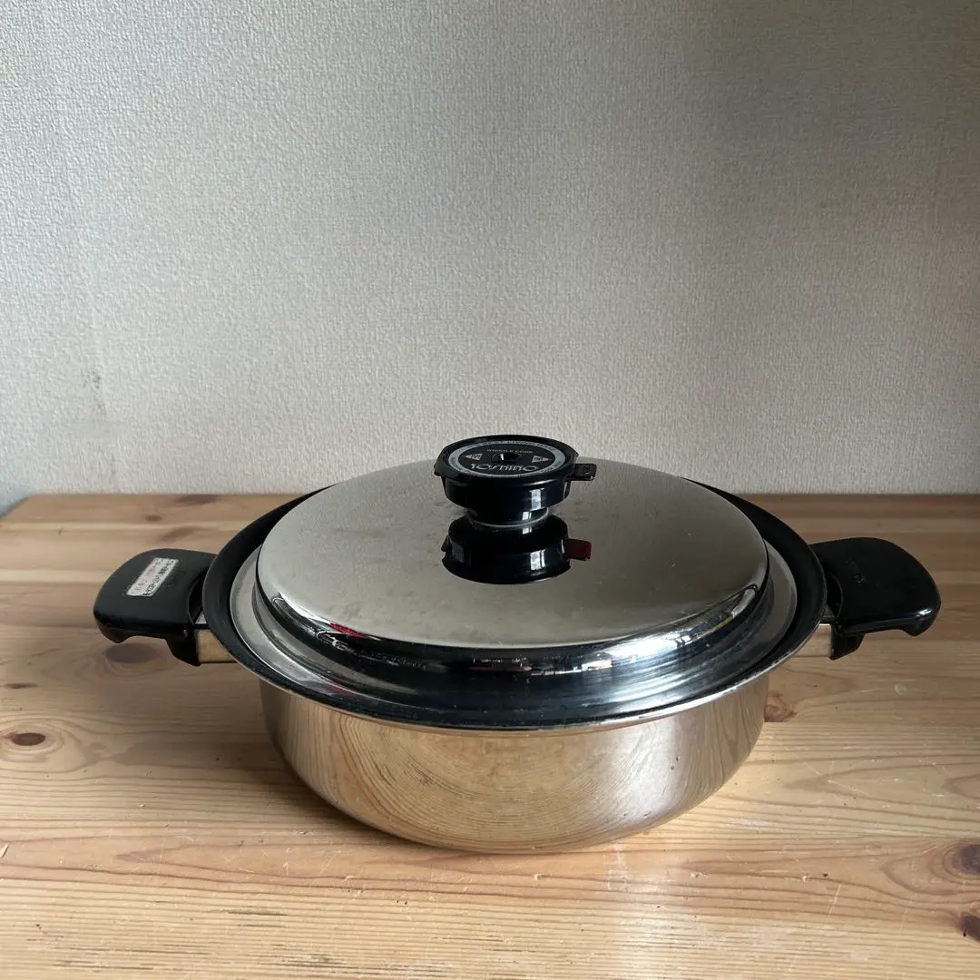 2025年最新】ヨシノクラフトの人気アイテム - メルカリ