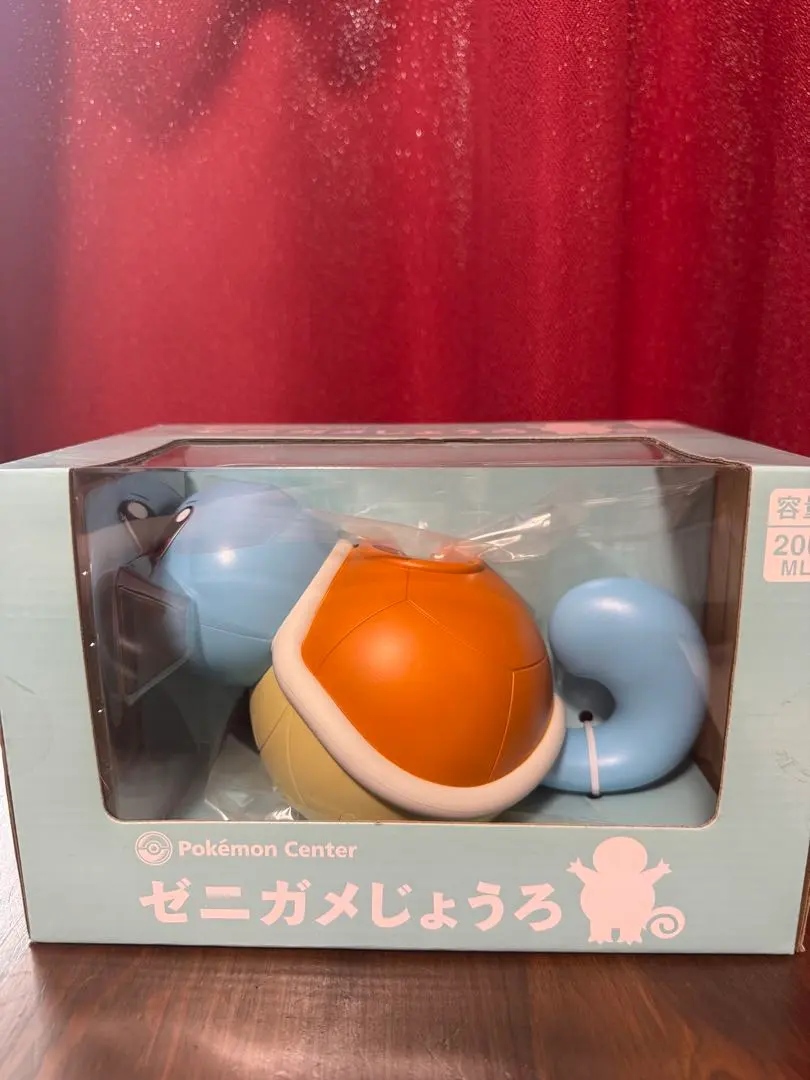 2025年最新】ゼニガメジョウロの人気アイテム - メルカリ