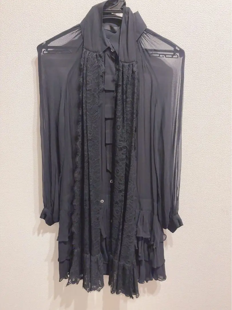 アドニシス　ワンピース Adonisis WEB STORE｜ONE PIECE ワンピース