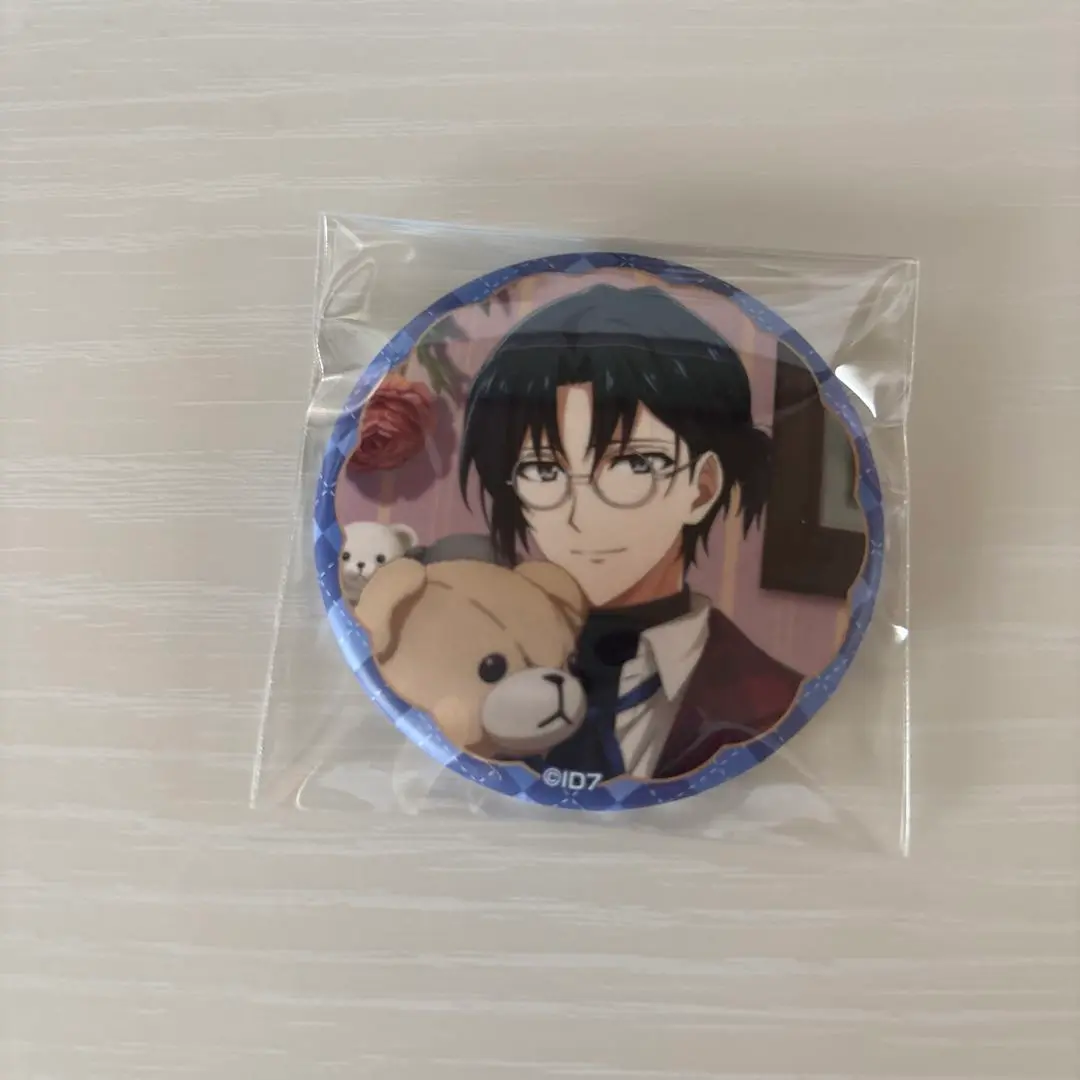 2025年最新】my sweet teddy 和泉一織の人気アイテム - メルカリ