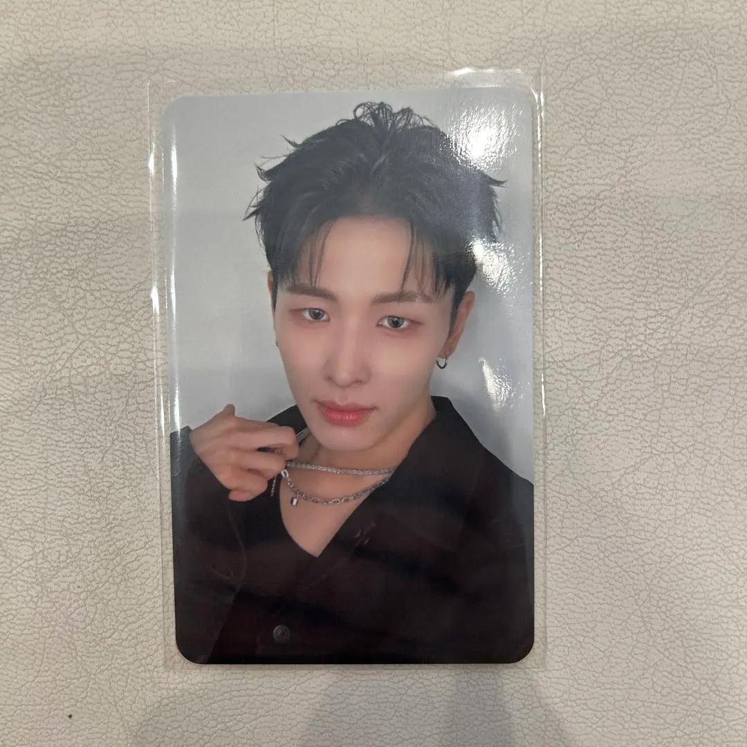 Thumbnail of NEXZ Haru Off-event Osaka O-RLY?