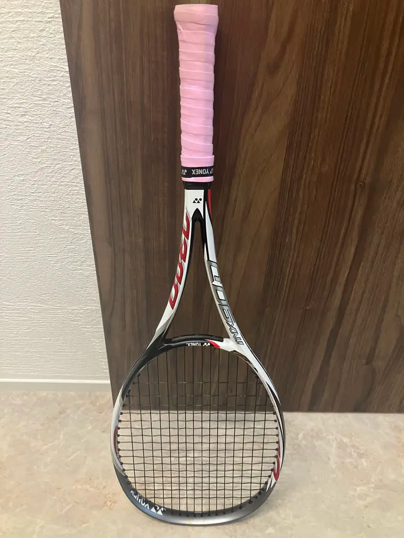 2025年最新】ヨネックス YONEX アイネクステージ90デュエルの