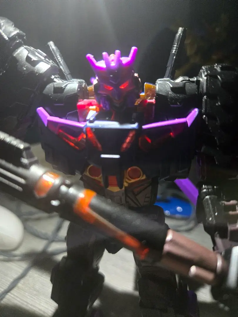 2025年最新】トランスフォーマー レガシー ターンの人気アイテム