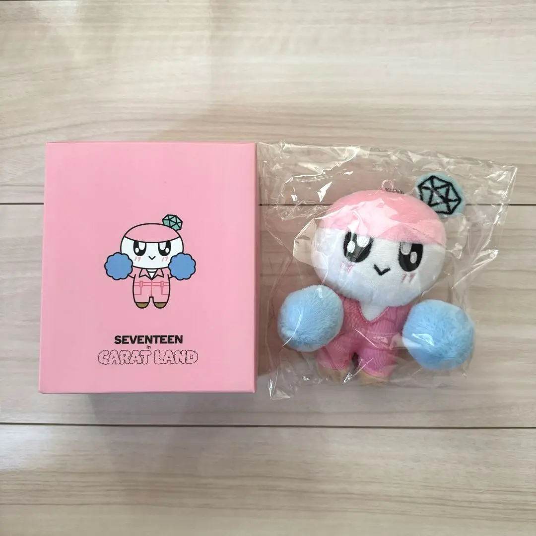 2025年最新】bongbongee dollの人気アイテム - メルカリ