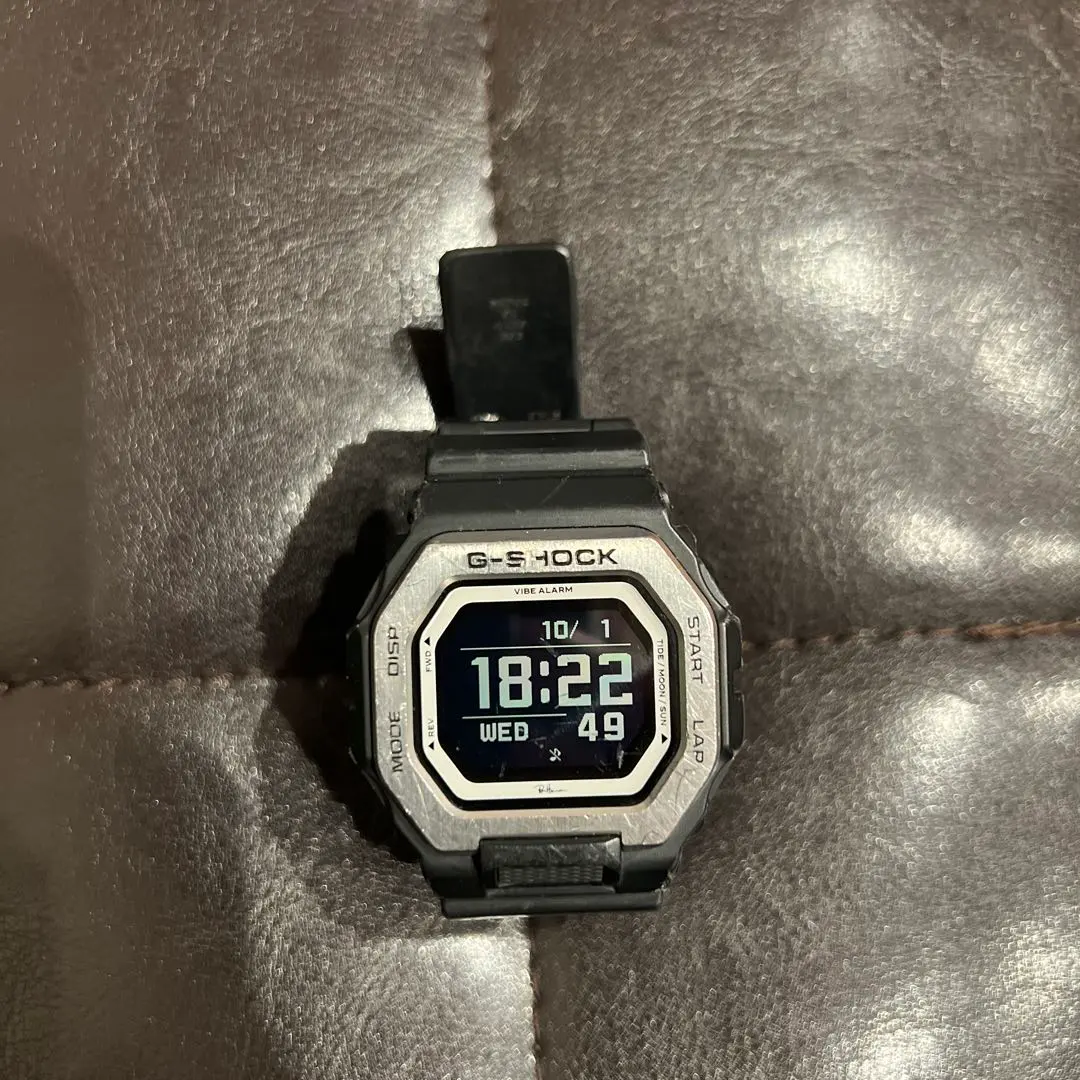 2025年最新】gshock ロンハーマンの人気アイテム - メルカリ