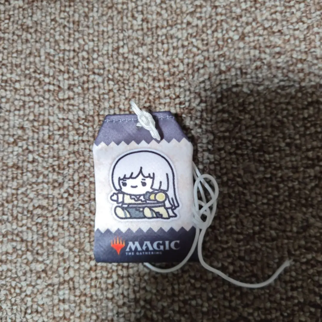 MTG お守り　放浪皇 mtg 放浪皇 お守り | Buyee日本代购服务 | 于Mercari购物