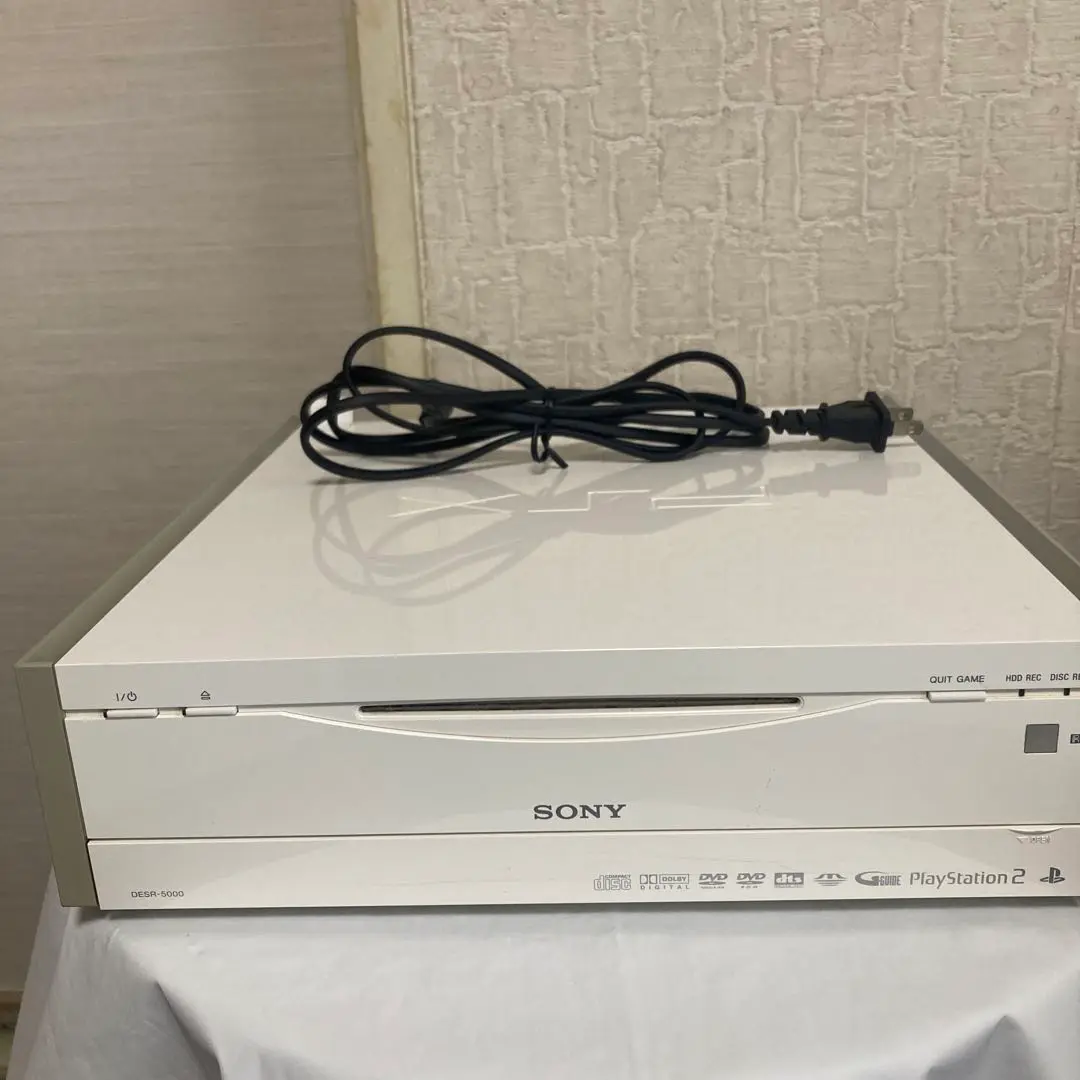 2025年最新】PSX DESR-5000の人気アイテム - メルカリ