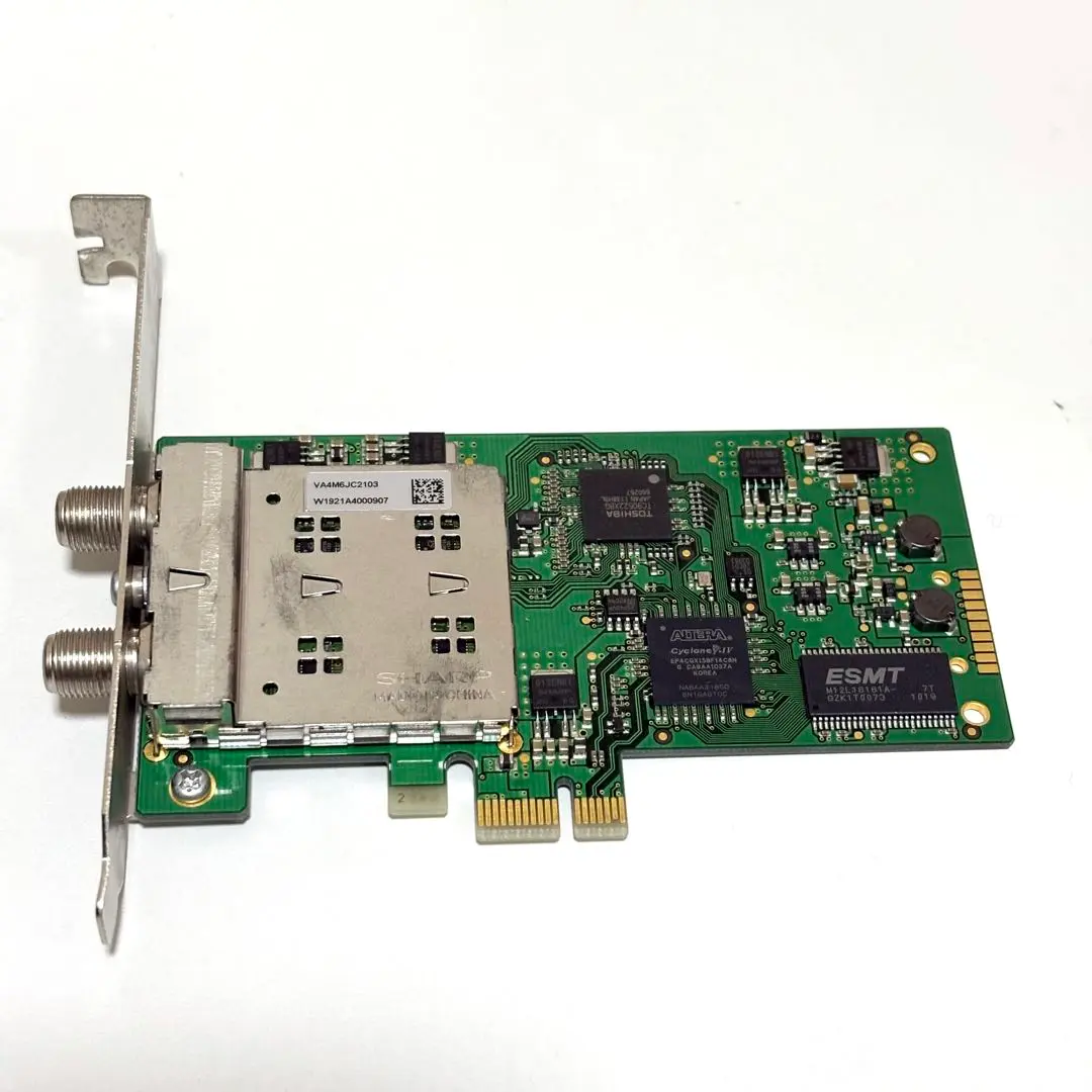 アースソフト PT3.Rev.A Earth Soft ■新品 アースソフト PT3 Rev.A【中古】