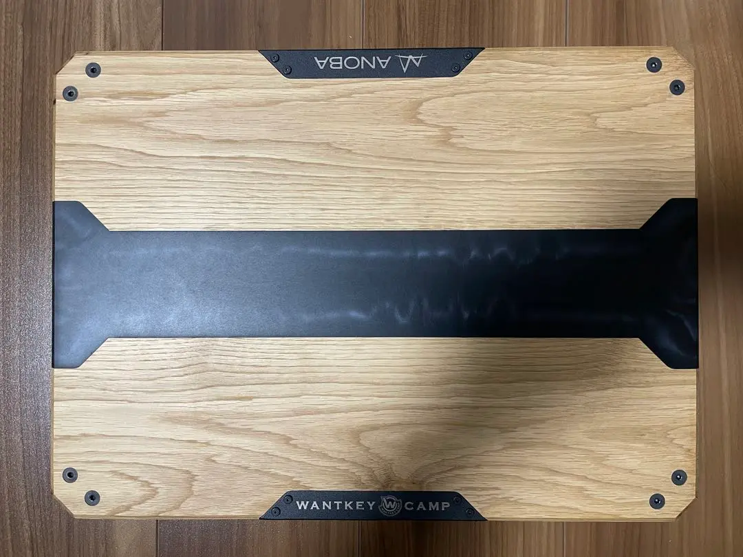 2025年最新】wantkey camp 25の人気アイテム - メルカリ