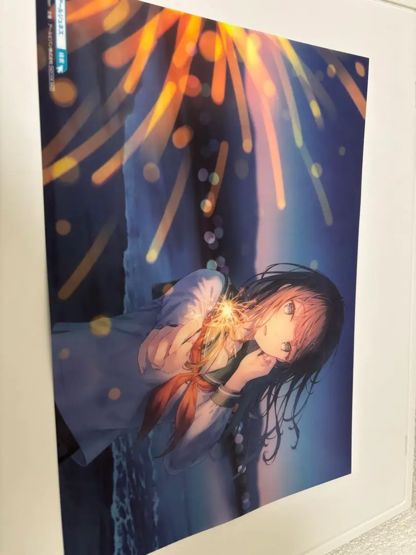 2025年最新】hiten 版画の人気アイテム - メルカリ