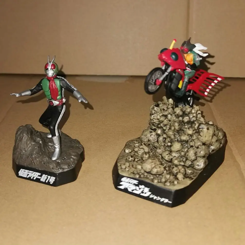 ライダーアクション マシンエクスプロージョン 全５種 他 名鑑シリーズまとめ販売 Amazon.co.jp: 名鑑 ライダーアクション マシンエクスプロー