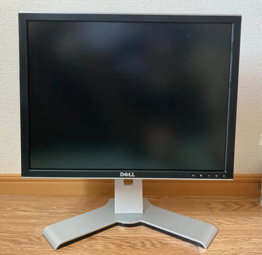 2025年最新】Dell 2007FPbの人気アイテム - メルカリ
