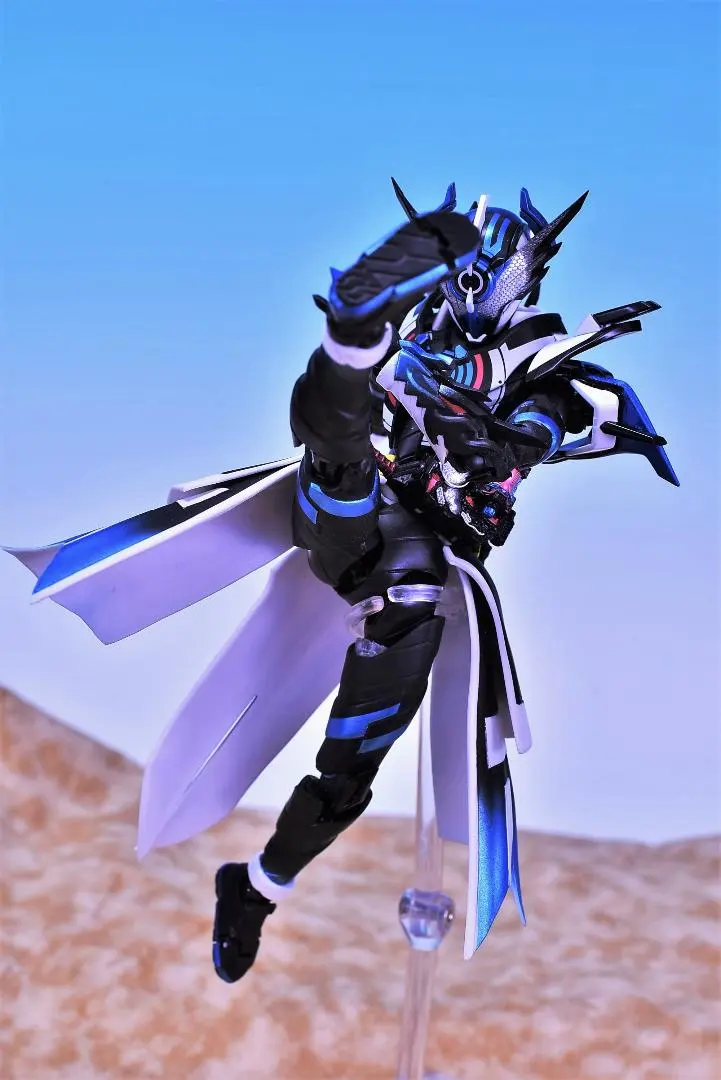 2025年最新】s.h.figuarts 仮面ライダークローズエボルの人気