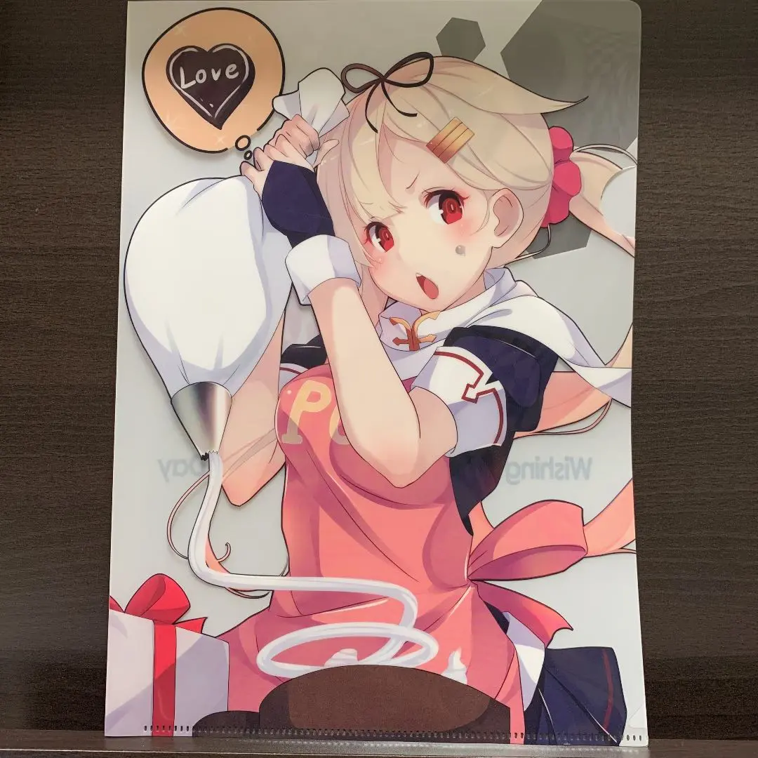 (未使用･未開封品)　東幻郷　「艦隊コレクション」　イベント限定スリーブ　夕立改二 v1yptgt 2025年最新】夕立改二 イベントの人気アイテム - メルカリ