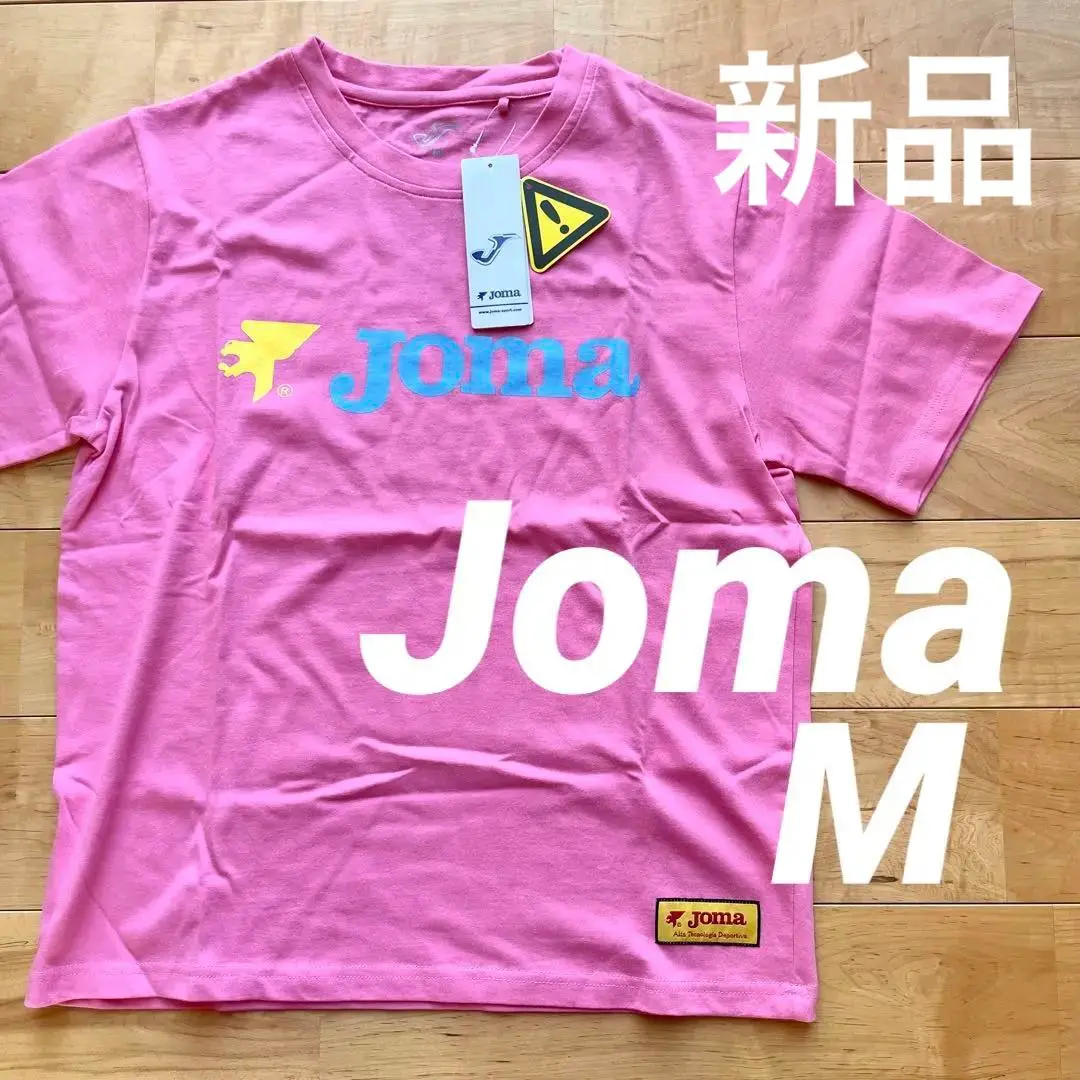 2025年最新】Joma 性別：メンズ シャツの人気アイテム - メルカリ