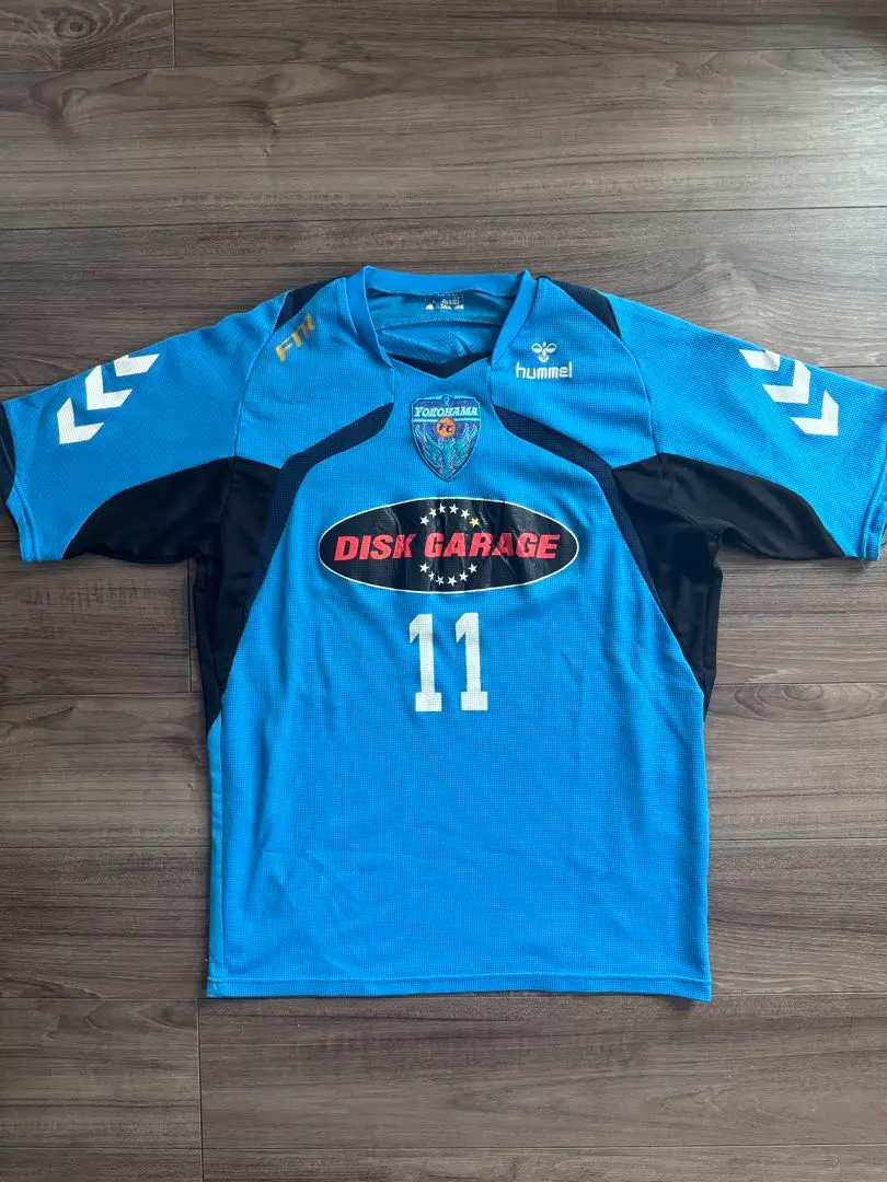 2025年最新】横浜fc 支給品の人気アイテム - メルカリ