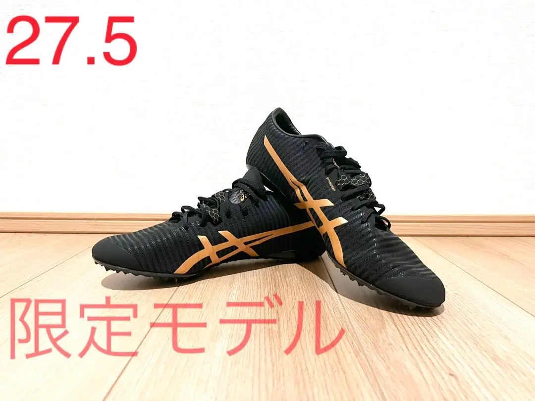 <限定お値下げ>ジェットスプリント　ブラック 2025年最新】ジェットスプリント2 25の人気アイテム - メルカリ
