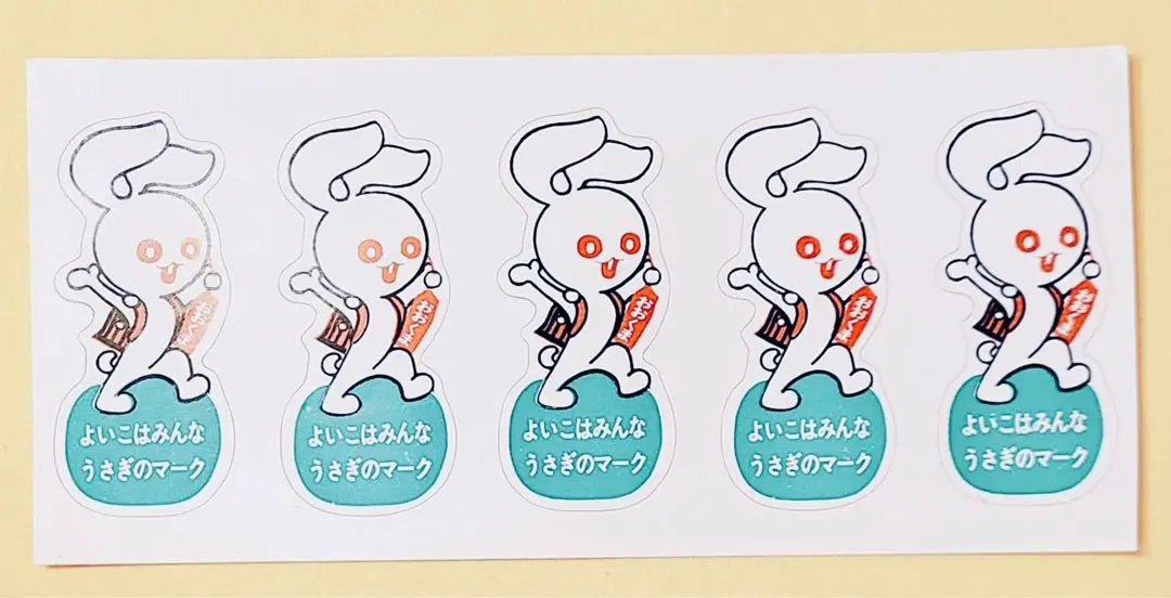 激レア　レトロ　ランドセル　鞄　2個セット　アンティーク　希少　当時物　昭和初期 激レア レトロ ランドセル 鞄 2個セット アンティーク 希少 当時