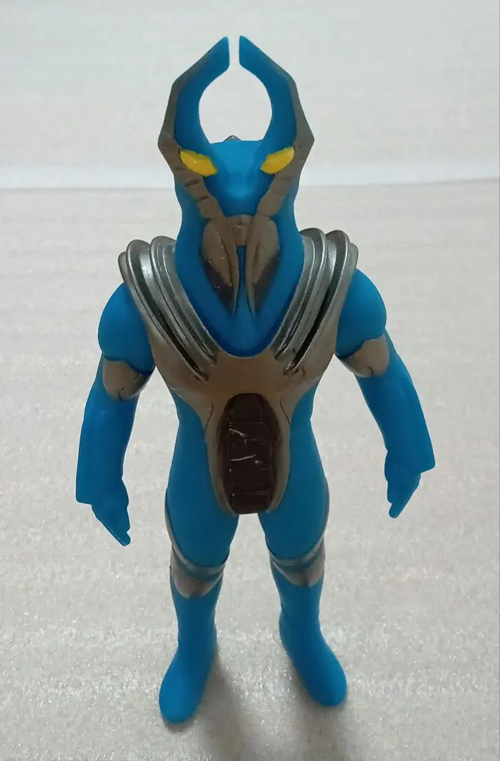 グランドキング　レイブラッド星人　他　ウルトラ怪獣ソフビまとめて Amazon.co.jp: ウルトラ怪獣シリーズ ソフビ 人形 フィギュア