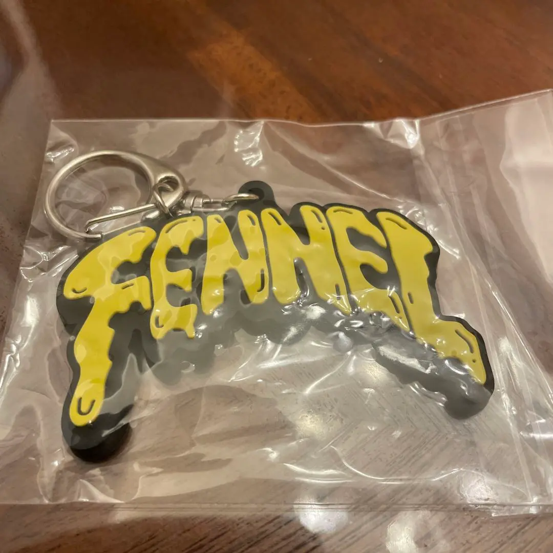 新品 未使用　FENNELフェンネル 3点セット　 eスポーツ 2025年最新】Fennel eスポーツの人気アイテム - メルカリ