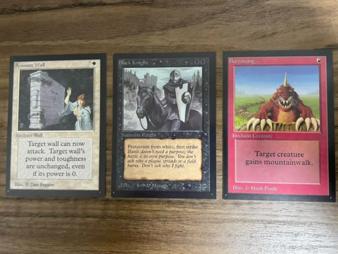 MTG コレクターズエディション　まとめ売り 2025年最新】Collector's Edition mtgの人気アイテム - メルカリ
