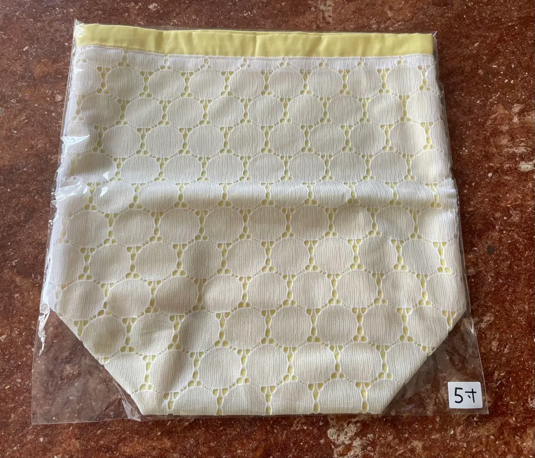 Thumbnail of Pet urn cover