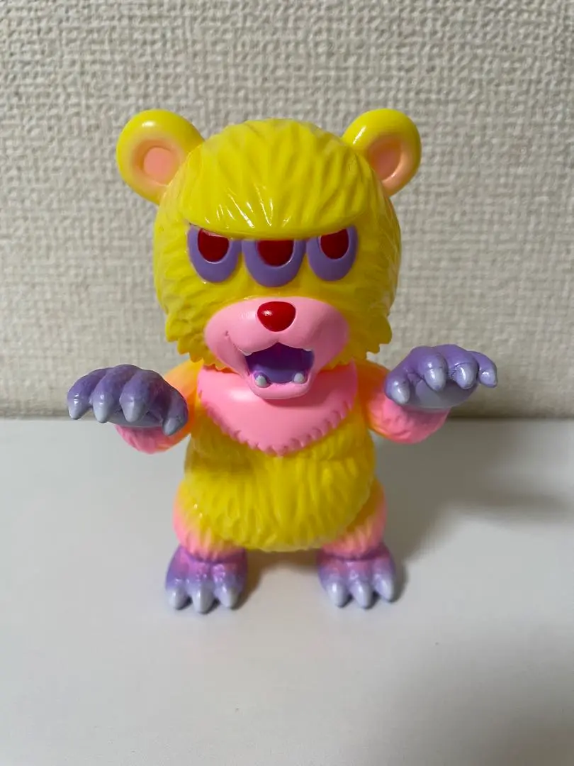 2025年最新】アートジャンキー クマラの人気アイテム - メルカリ