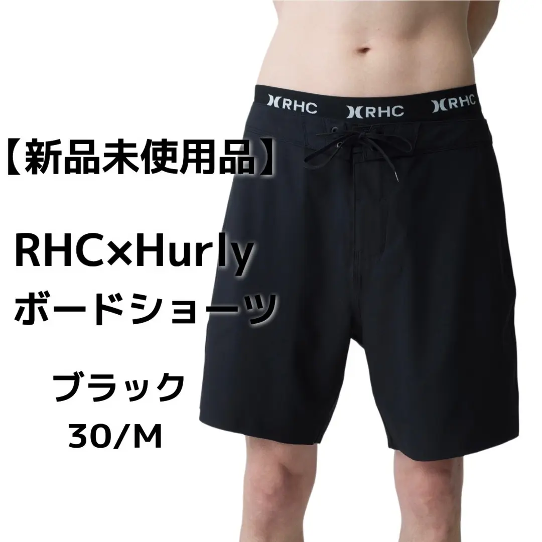日本未入荷【Ron Herman】 メンズ水着 2025年最新】Ron Herman メンズ 水着の人気アイテム - メルカリ
