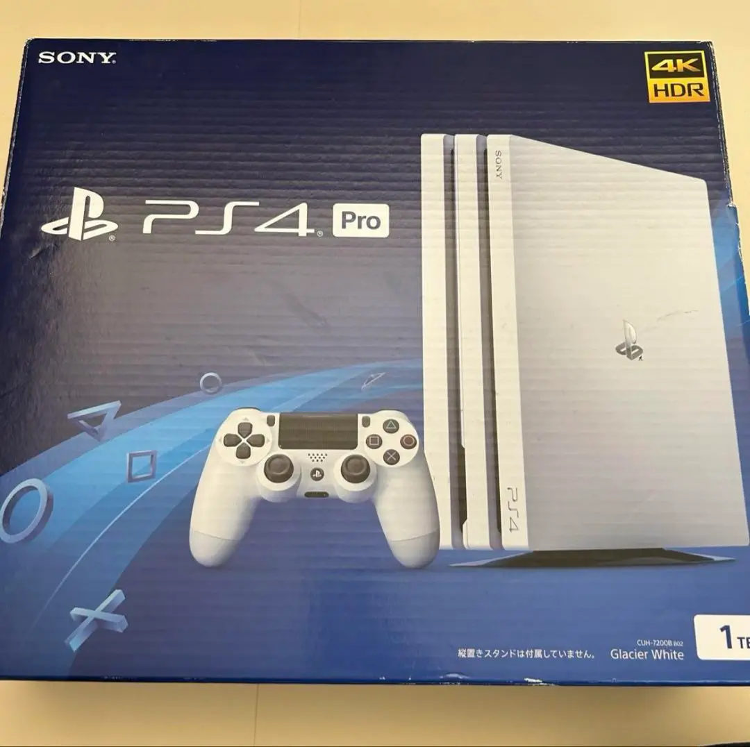 家庭用ゲーム機本体 ps4 pro 1tb chu-7000b 71OeDEjDjvL._UF1000,1000_QL80_.jpg