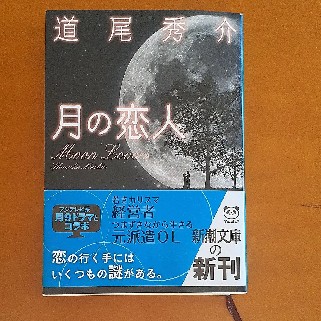 2025年最新】中古 月の恋人~Moon Lovers~の人気アイテム - メルカリ