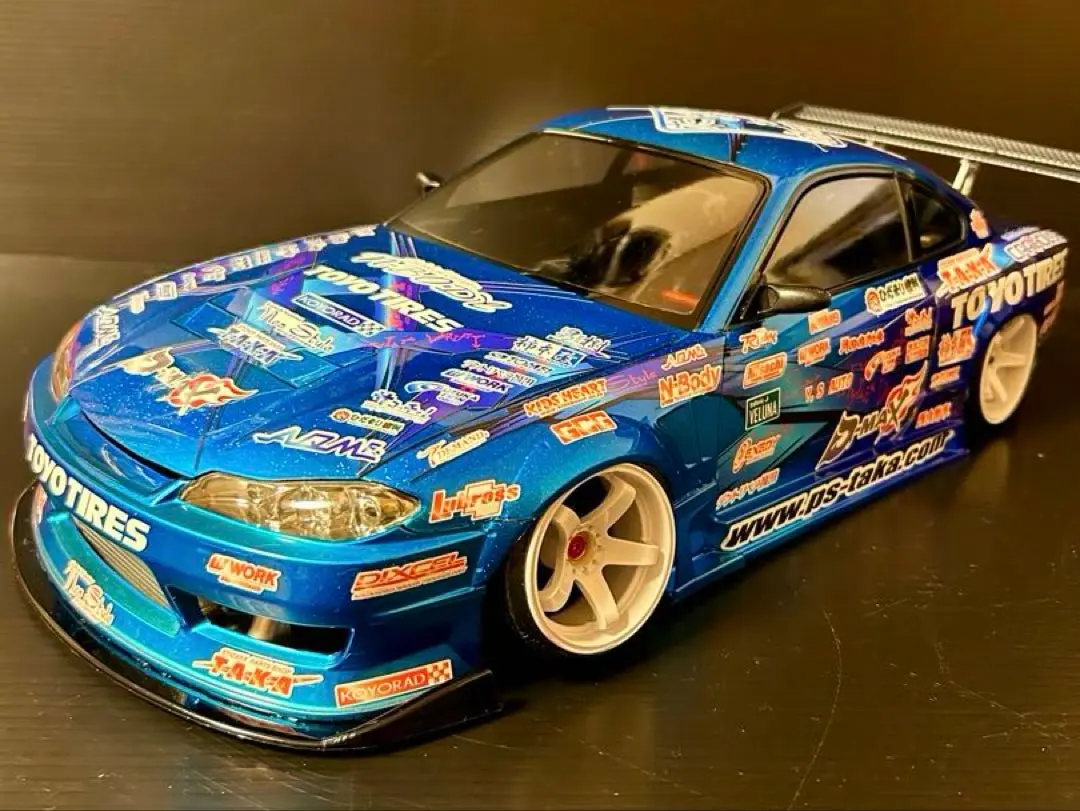 2025年最新】reve d s15の人気アイテム - メルカリ
