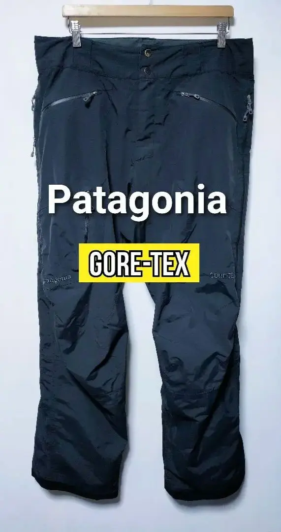2025年最新】patagonia パウダーボウル lの人気アイテム - メルカリ