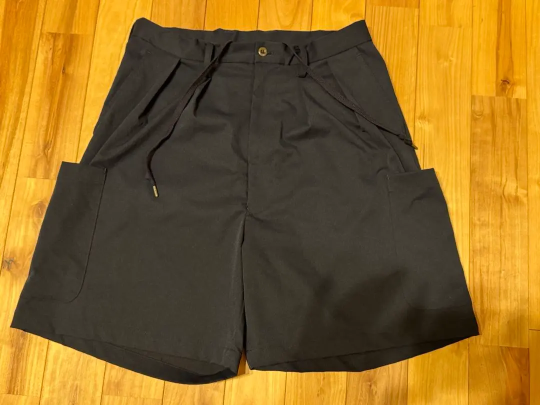 MOONLIGHTGEAR Take Shorts テイクショーツ　ムーンライト Take Shorts – MoonlightGearEquipment