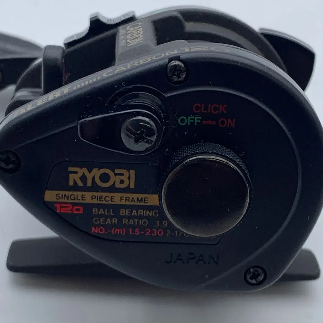 2025年最新】リョービ アラートの人気アイテム - メルカリ